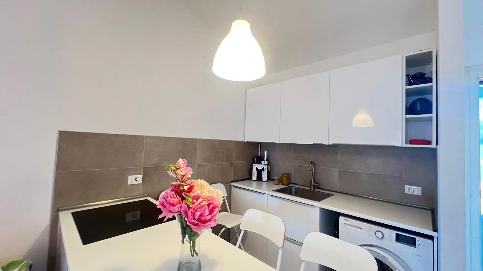 Villaggio Euroresidence Bibione 0*,  Italien