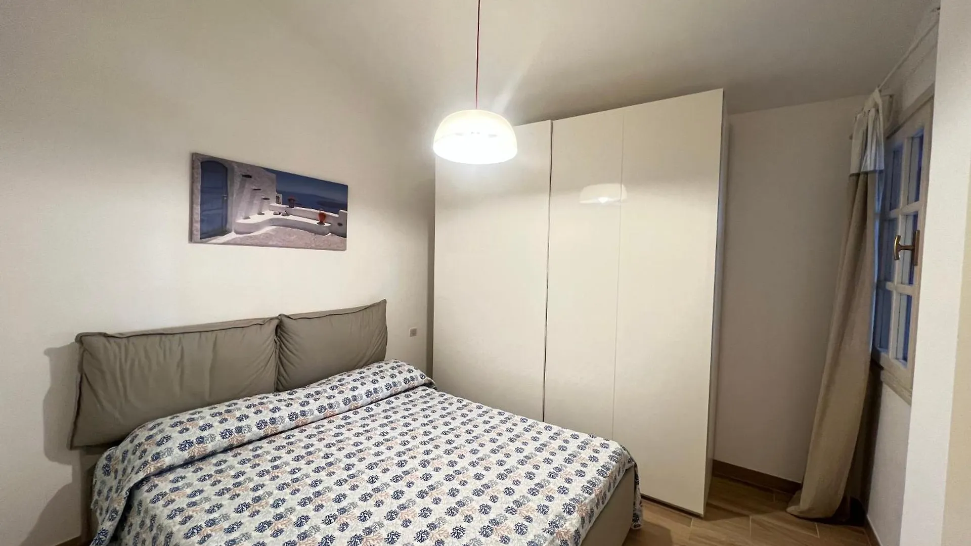 Villaggio Euroresidence Bibione