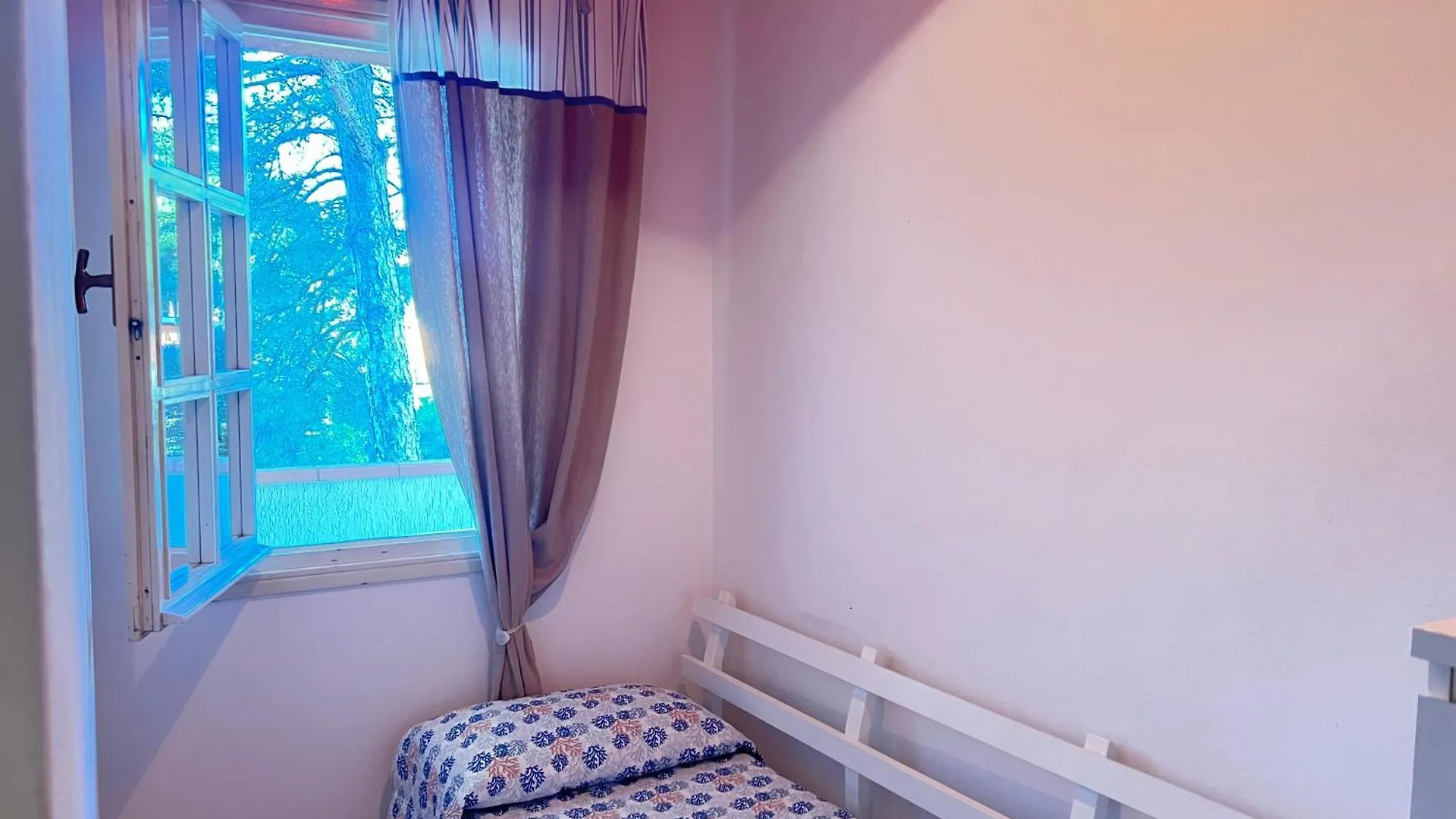 Apartment Villaggio Euroresidence Bibione