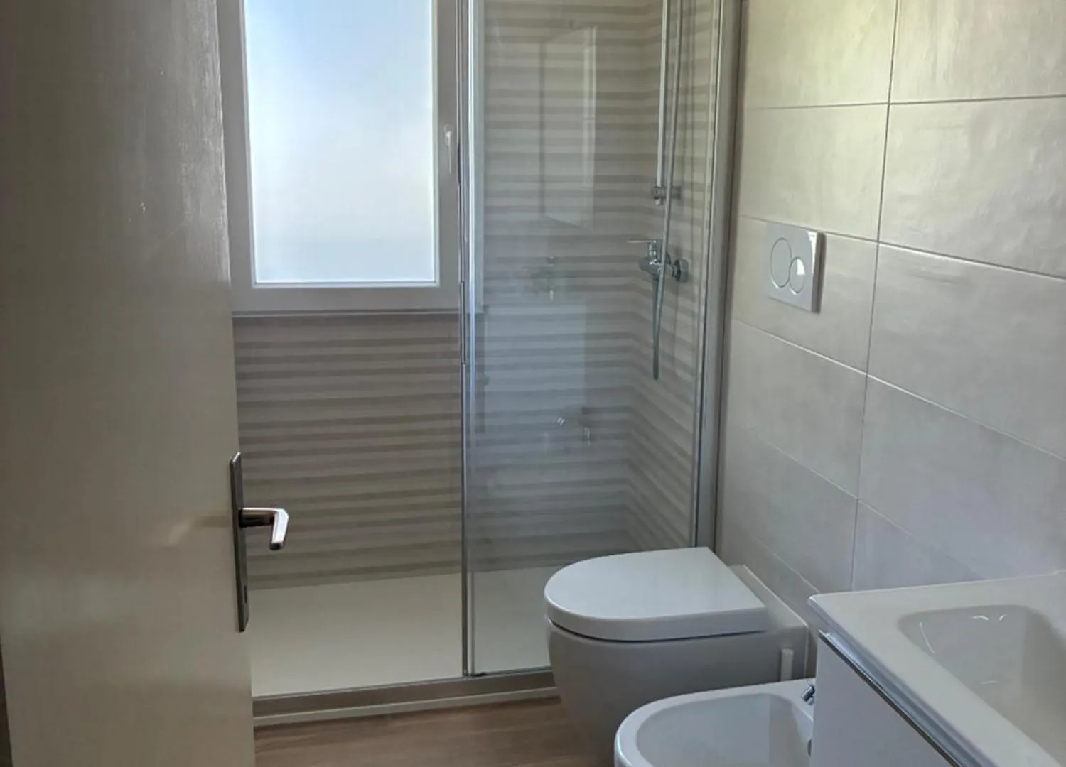 アパート Villaggio Euroresidence ビビオーネ イタリア