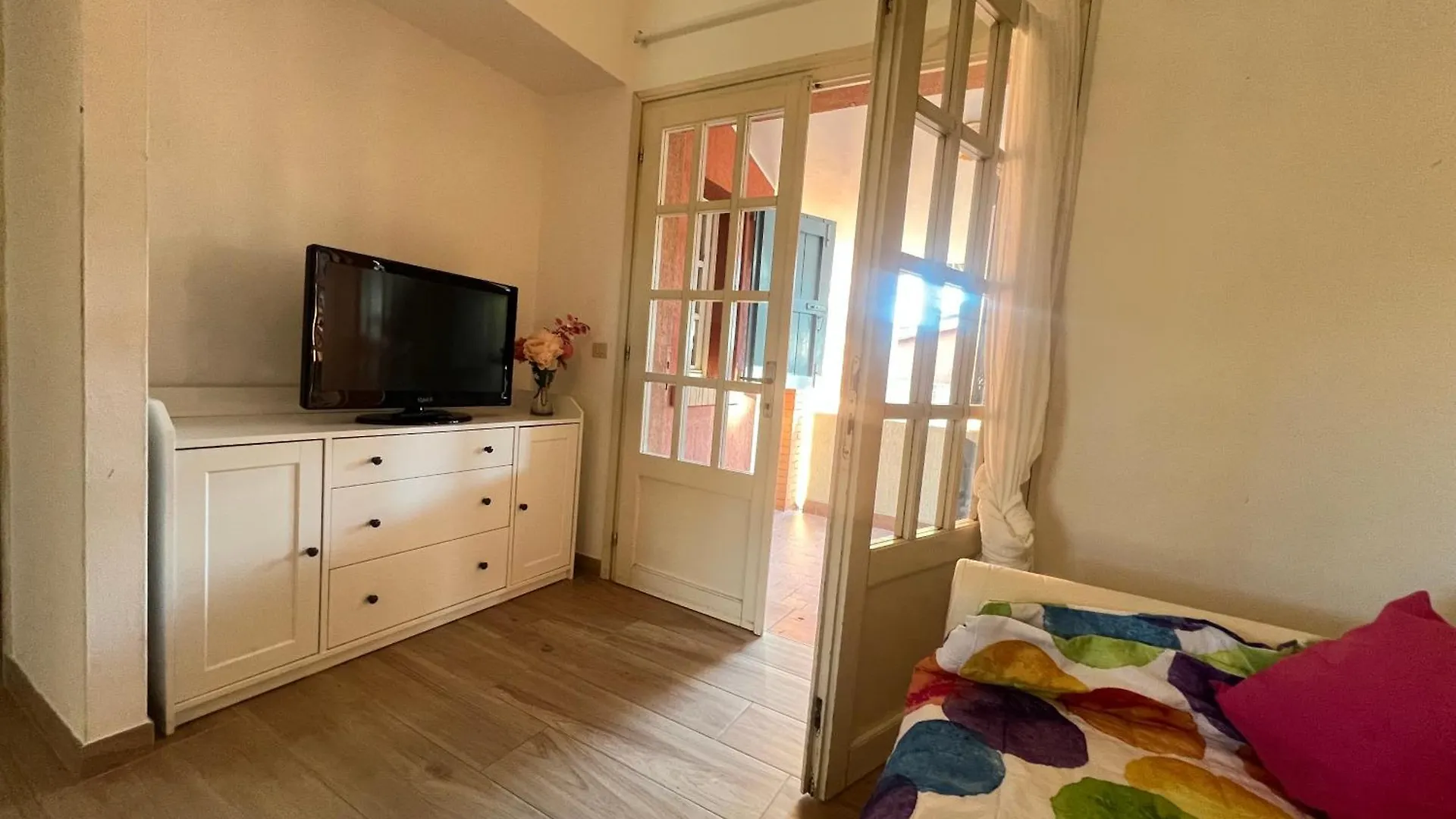 Villaggio Euroresidence Bibione Italy